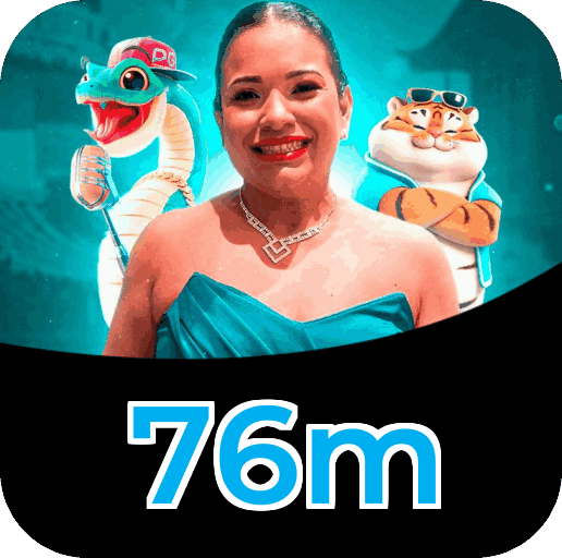 Comparativo visual 4 jogos Fortune mostrando símbolos, multiplicadores e RTPs verificados