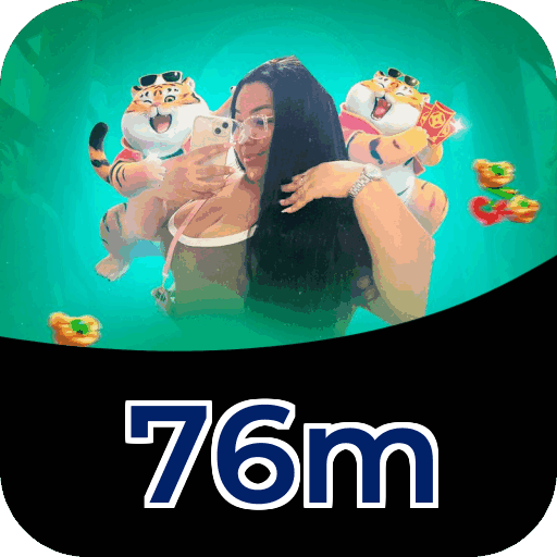 Hall da fama ganhadores 76m mostrando top 10 maiores prêmios jackpots verificados nomes jogos valores