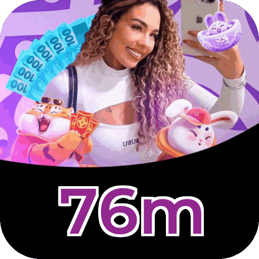 Tabela completa programa VIP 76m mostrando 5 níveis Bronze Silver Gold Platinum Diamond requisitos benefícios cashback