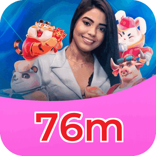 Interface apostas esportivas 76m mostrando odds ao vivo, cash out e transmissão de jogos