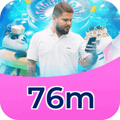 Verificação autenticidade APPs 76m oficiais mostrando assinaturas digitais certificados
